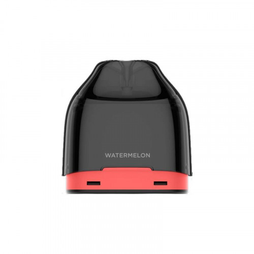 Картридж Plonq Meta Pod - Арбуз (Watermelon)