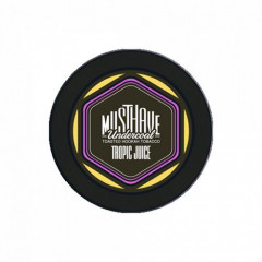 Табак для кальяна MUSTHAVE Tropic Juice